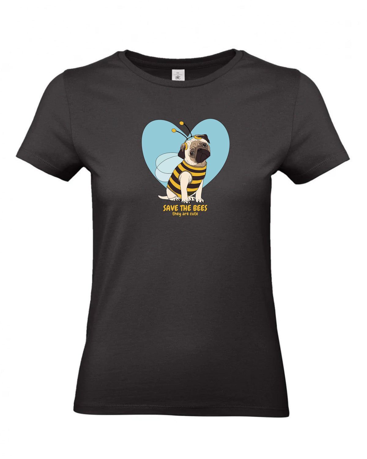 bundle-src:https://cdn.shopify.com/s/files/1/0946/1078/4639/files/TW04T_P_BC_002_01.jpg?v=1772459365