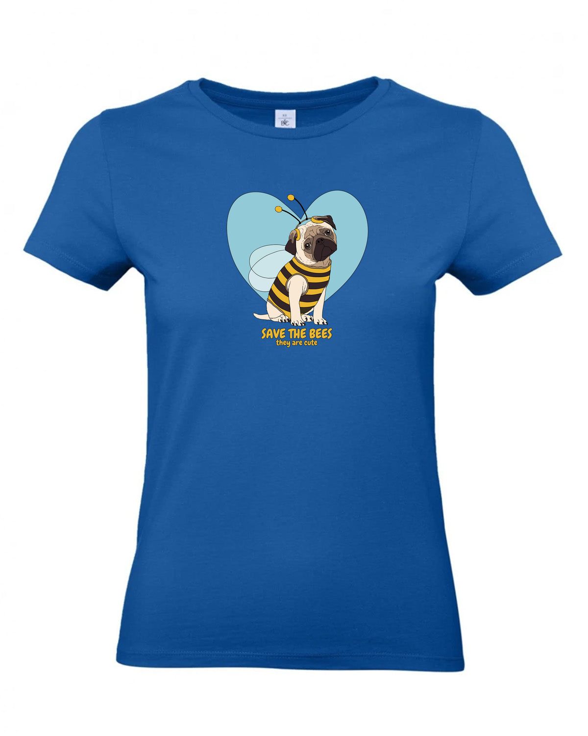 bundle-src:https://cdn.shopify.com/s/files/1/0946/1078/4639/files/TW04T_P_BC_450_01.jpg?v=1772459365