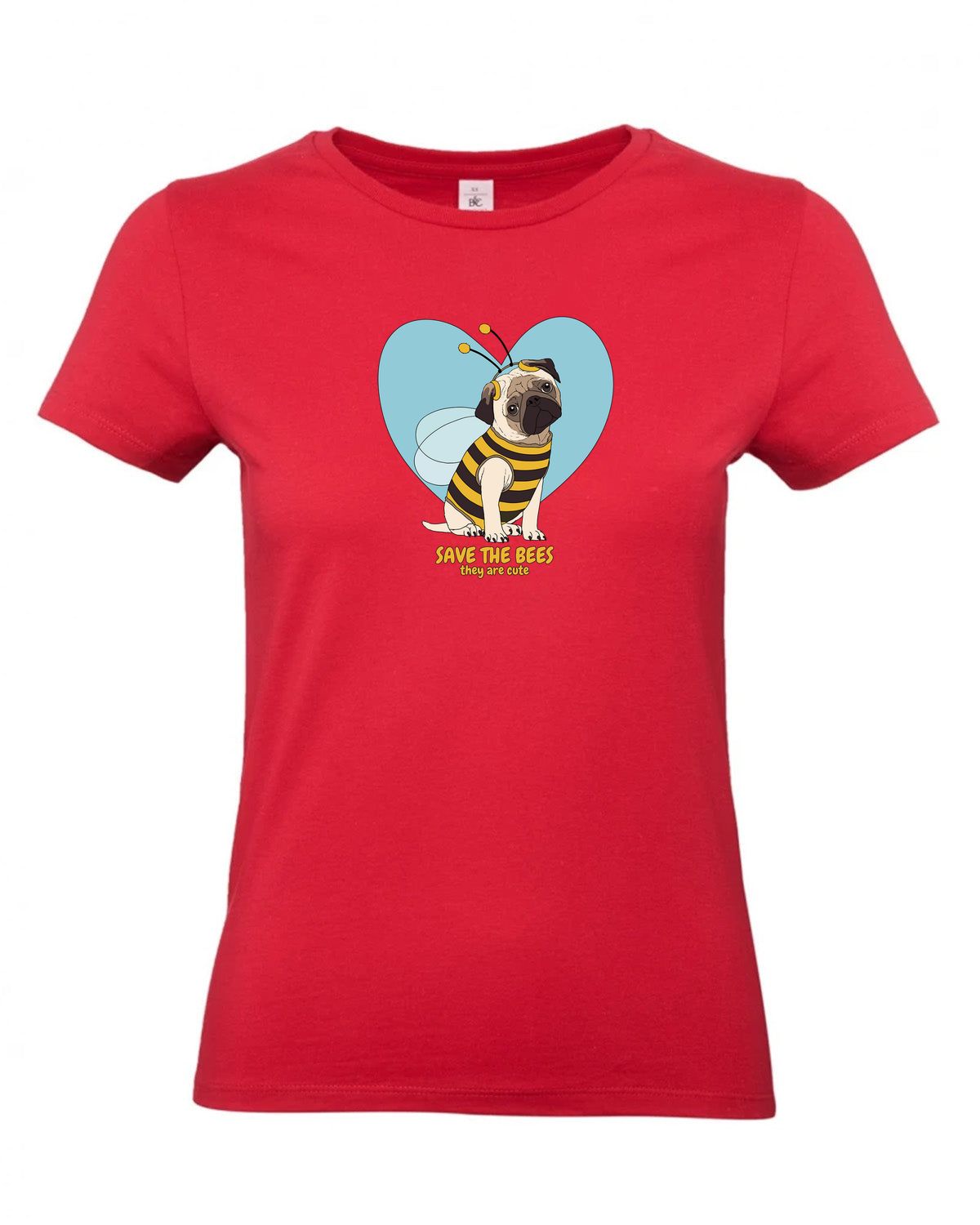 bundle-src:https://cdn.shopify.com/s/files/1/0946/1078/4639/files/TW04T_P_BC_004_01.jpg?v=1772459365