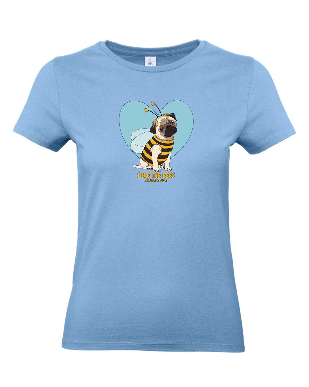 bundle-src:https://cdn.shopify.com/s/files/1/0946/1078/4639/files/TW04T_P_BC_410_01.jpg?v=1772459365