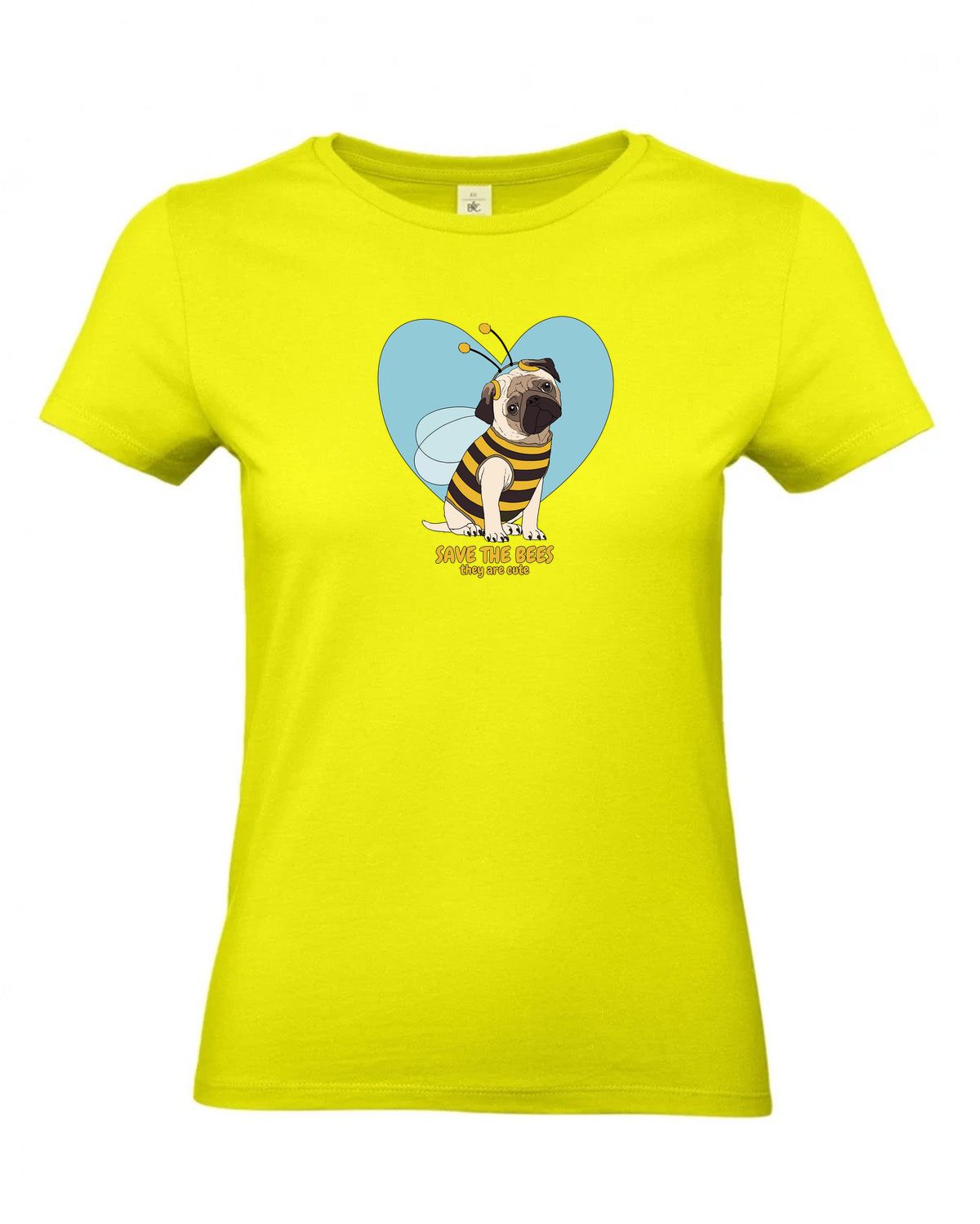 bundle-src:https://cdn.shopify.com/s/files/1/0946/1078/4639/files/TW04T_P_BC_986_01.jpg?v=1772459365