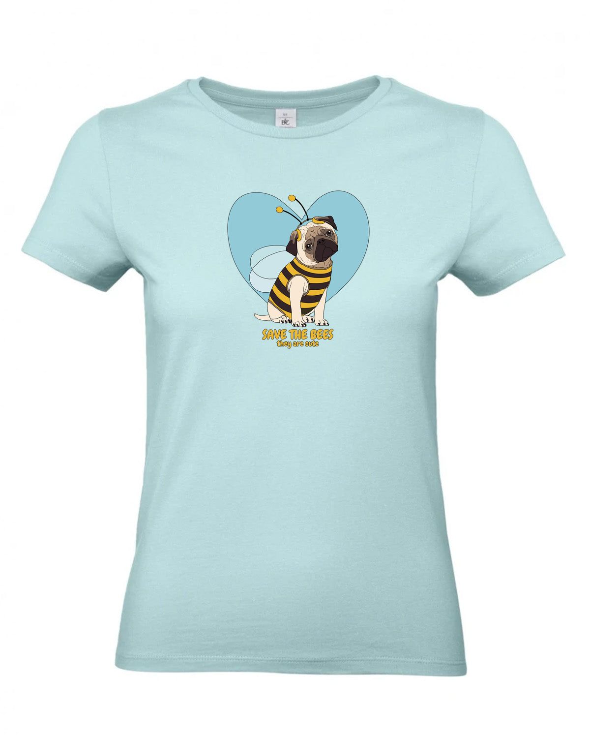 bundle-src:https://cdn.shopify.com/s/files/1/0946/1078/4639/files/TW04T_P_BC_509_01.jpg?v=1772459365