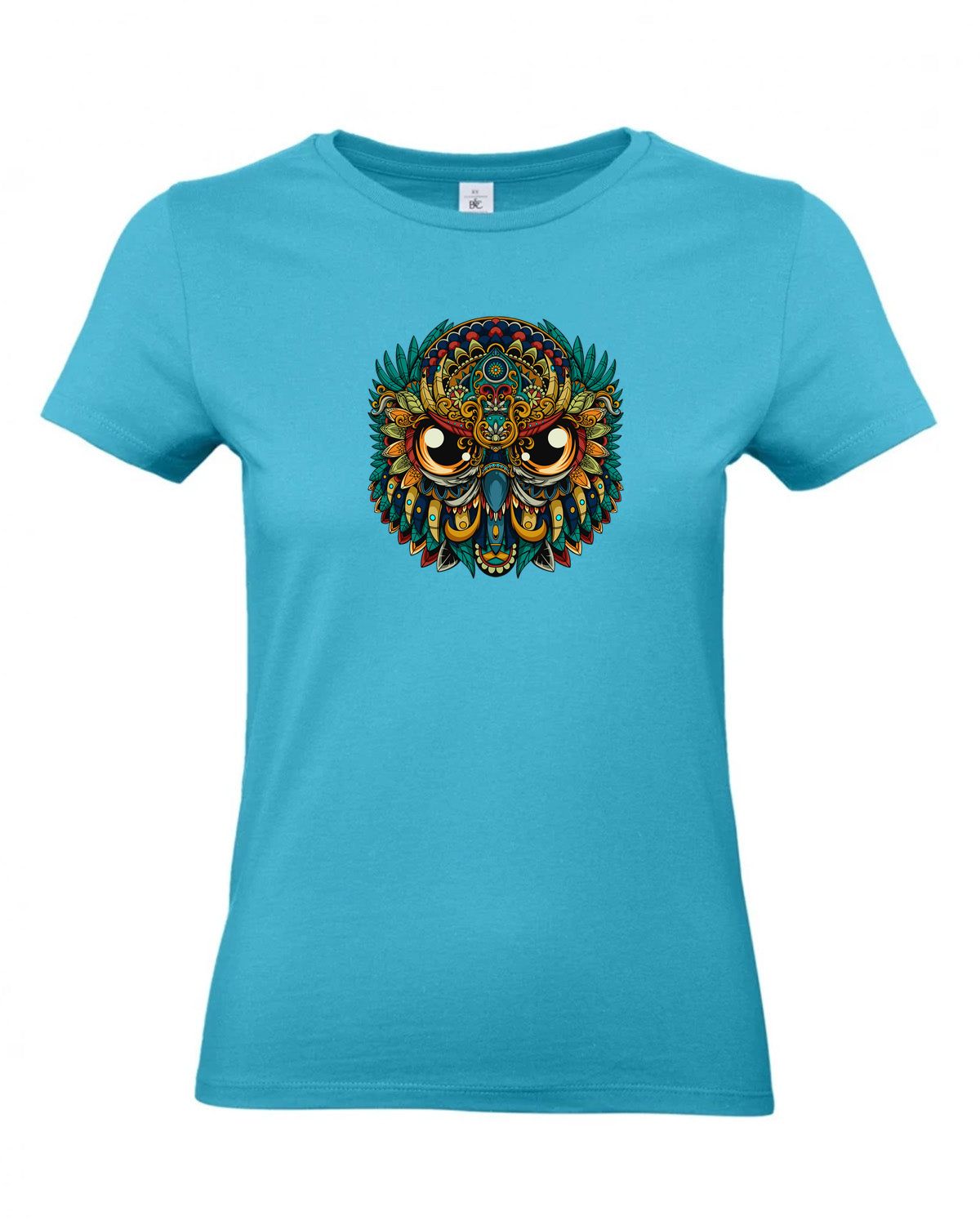 bundle-src:https://cdn.shopify.com/s/files/1/0946/1078/4639/files/TW04T_P_BC_442_01.jpg?v=1772459365