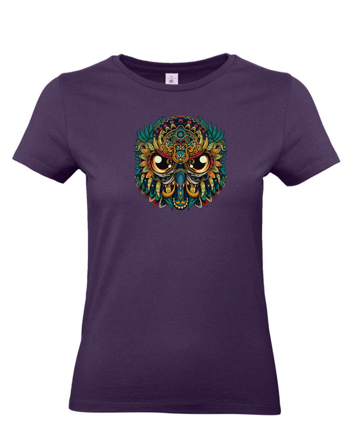 bundle-src:https://cdn.shopify.com/s/files/1/0946/1078/4639/files/TW04T_P_BC_352_01.jpg?v=1772459365