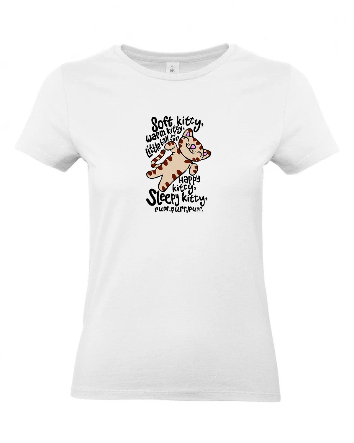 bundle-src:https://cdn.shopify.com/s/files/1/0946/1078/4639/files/TW04T_P_BC_001_01_8e247208-ef18-4811-80da-b73454a16a6f_2048x2048.jpg?v=1772459365