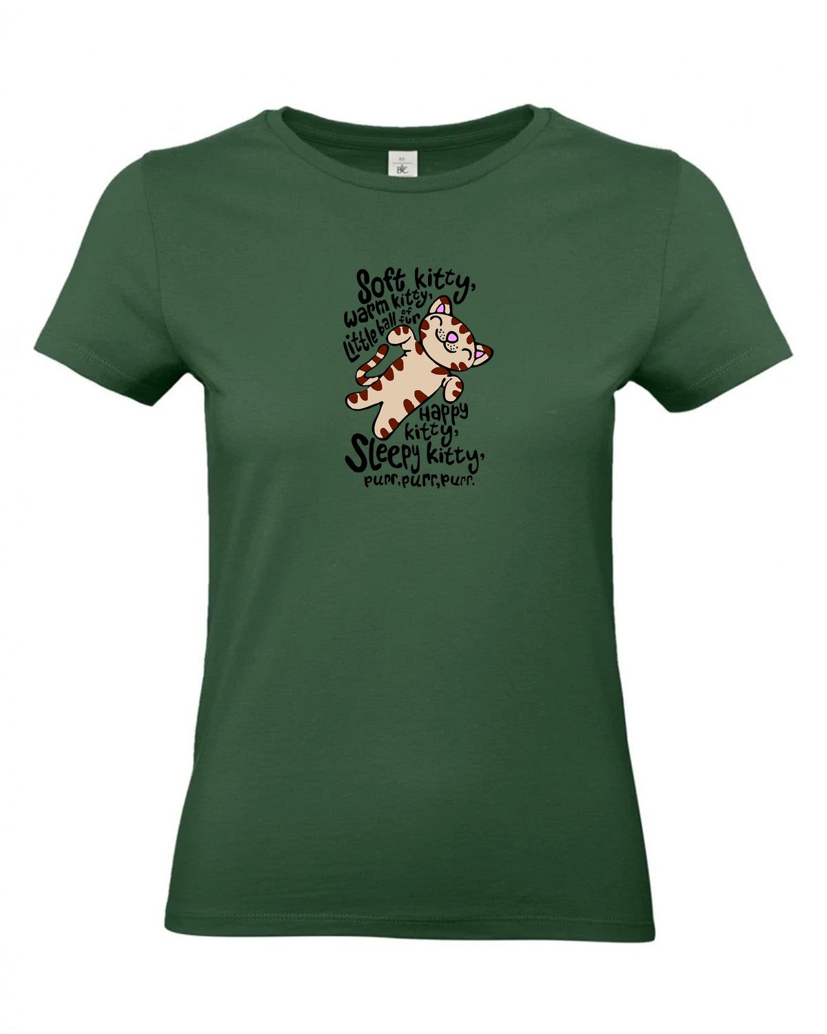 bundle-src:https://cdn.shopify.com/s/files/1/0946/1078/4639/files/TW04T_P_BC_540_01.jpg?v=1772459365