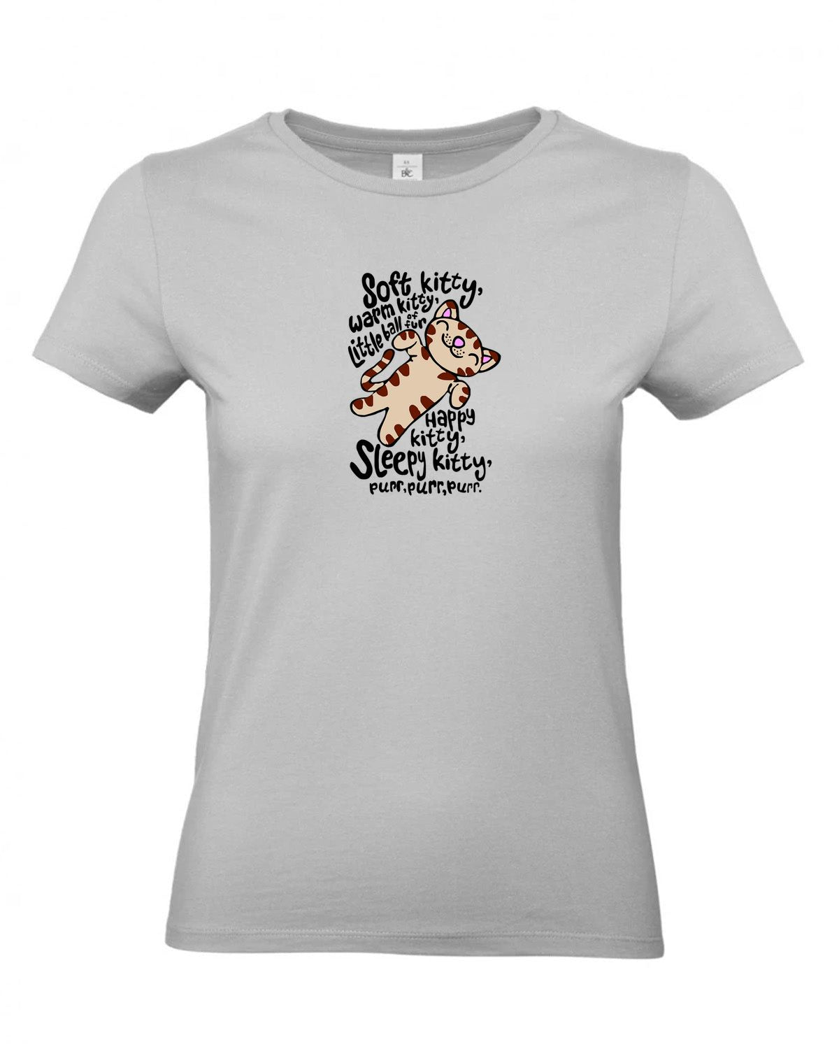 bundle-src:https://cdn.shopify.com/s/files/1/0946/1078/4639/files/TW04T_P_BC_874_01.jpg?v=1772459365