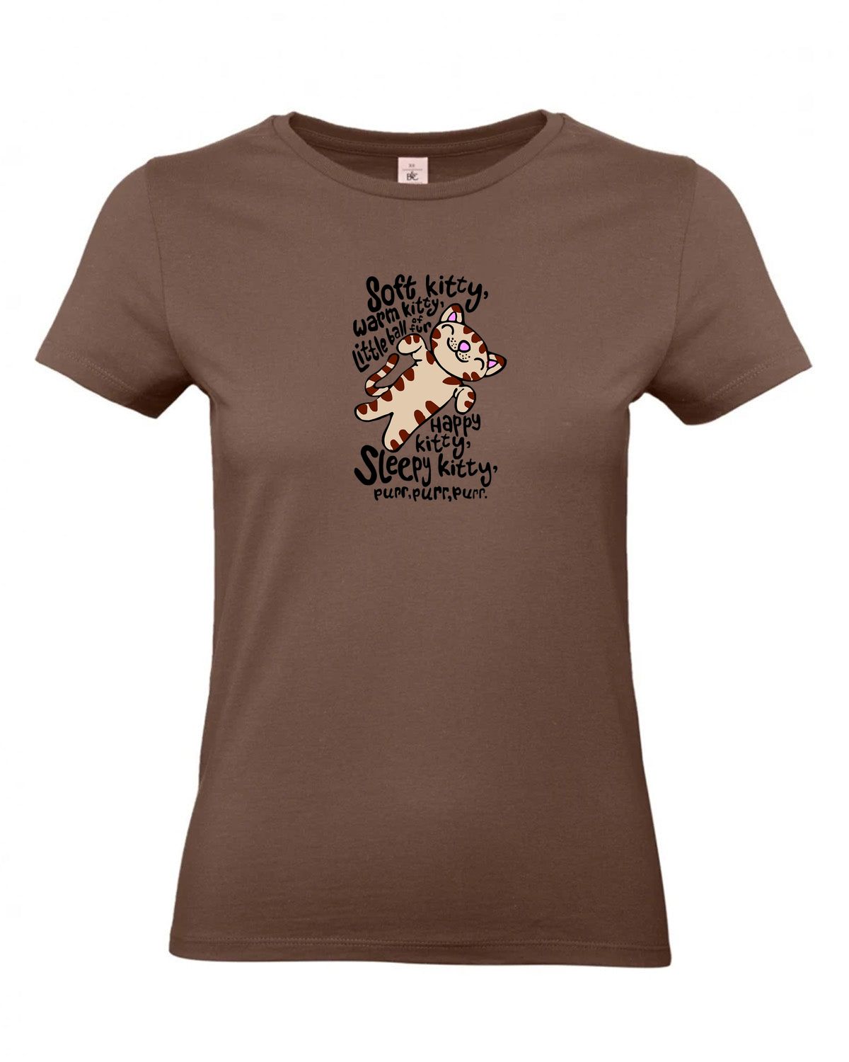 bundle-src:https://cdn.shopify.com/s/files/1/0946/1078/4639/files/TW04T_P_BC_140_01.jpg?v=1772459365