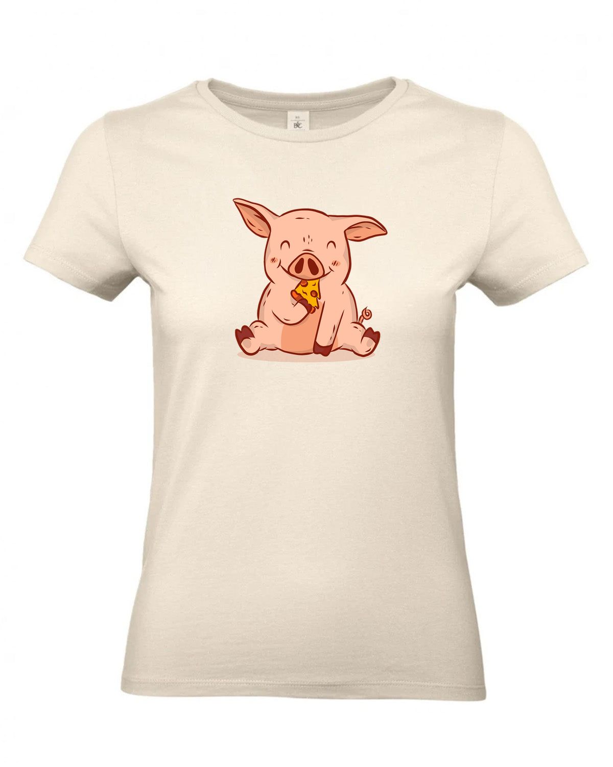 bundle-src:https://cdn.shopify.com/s/files/1/0946/1078/4639/files/TW04T_P_BC_100_01.jpg?v=1772459365