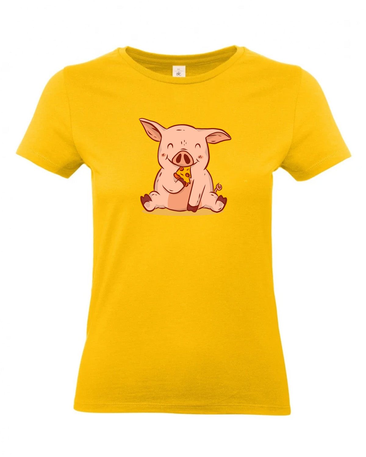 bundle-src:https://cdn.shopify.com/s/files/1/0946/1078/4639/files/TW04T_P_BC_210_01.jpg?v=1772459365