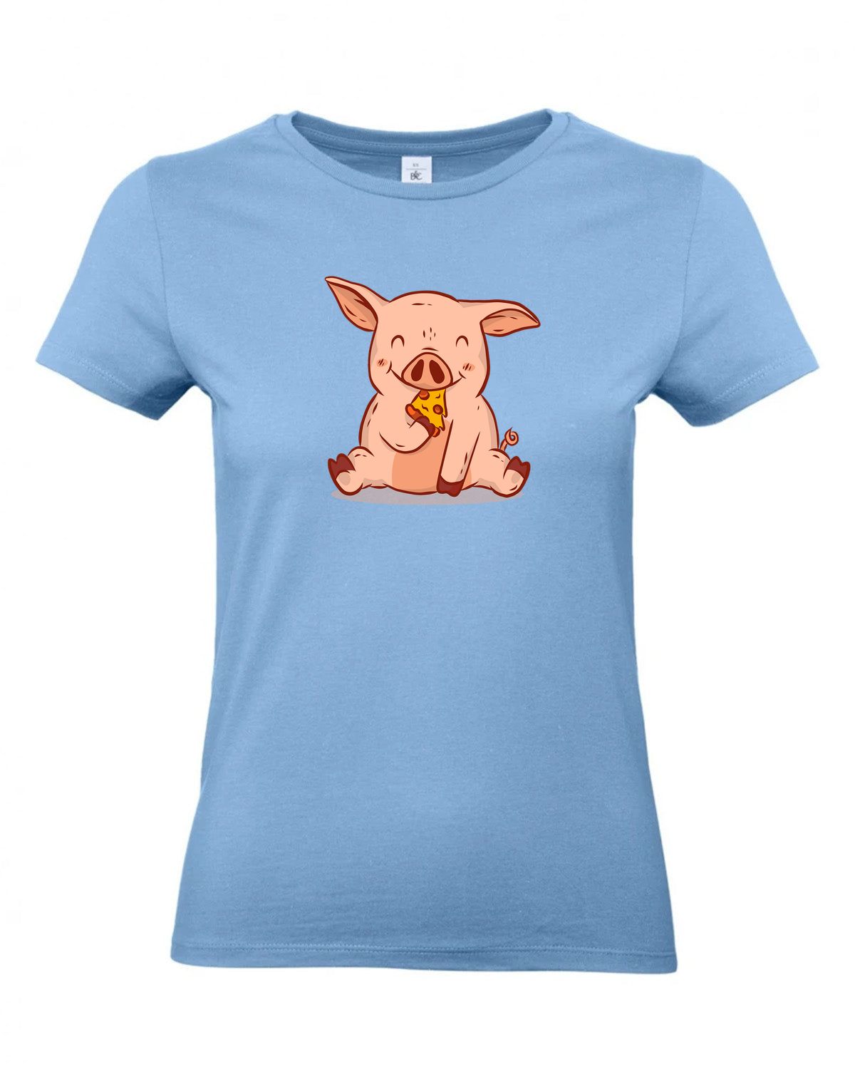 bundle-src:https://cdn.shopify.com/s/files/1/0946/1078/4639/files/TW04T_P_BC_410_01.jpg?v=1772459365