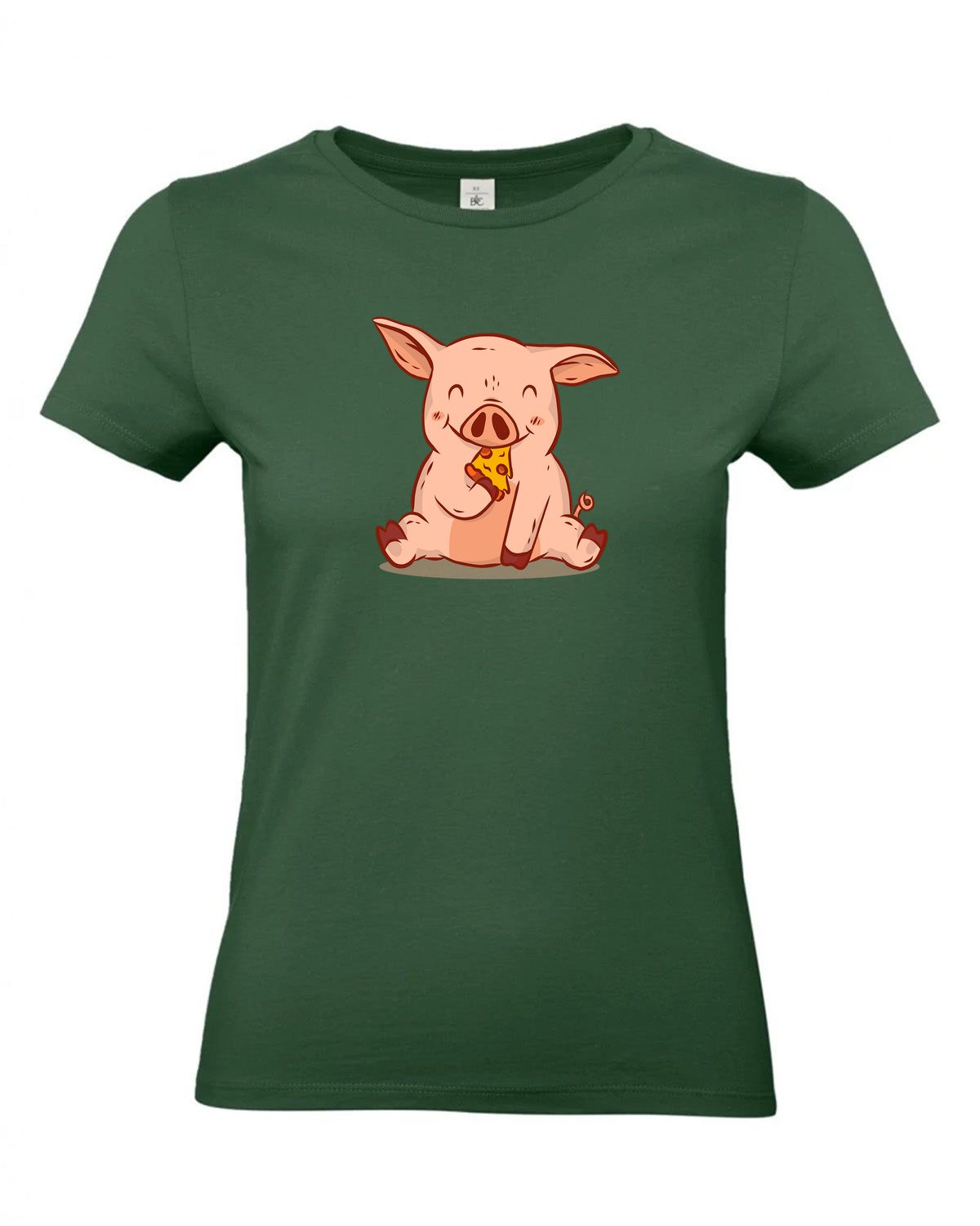 bundle-src:https://cdn.shopify.com/s/files/1/0946/1078/4639/files/TW04T_P_BC_540_01.jpg?v=1772459365