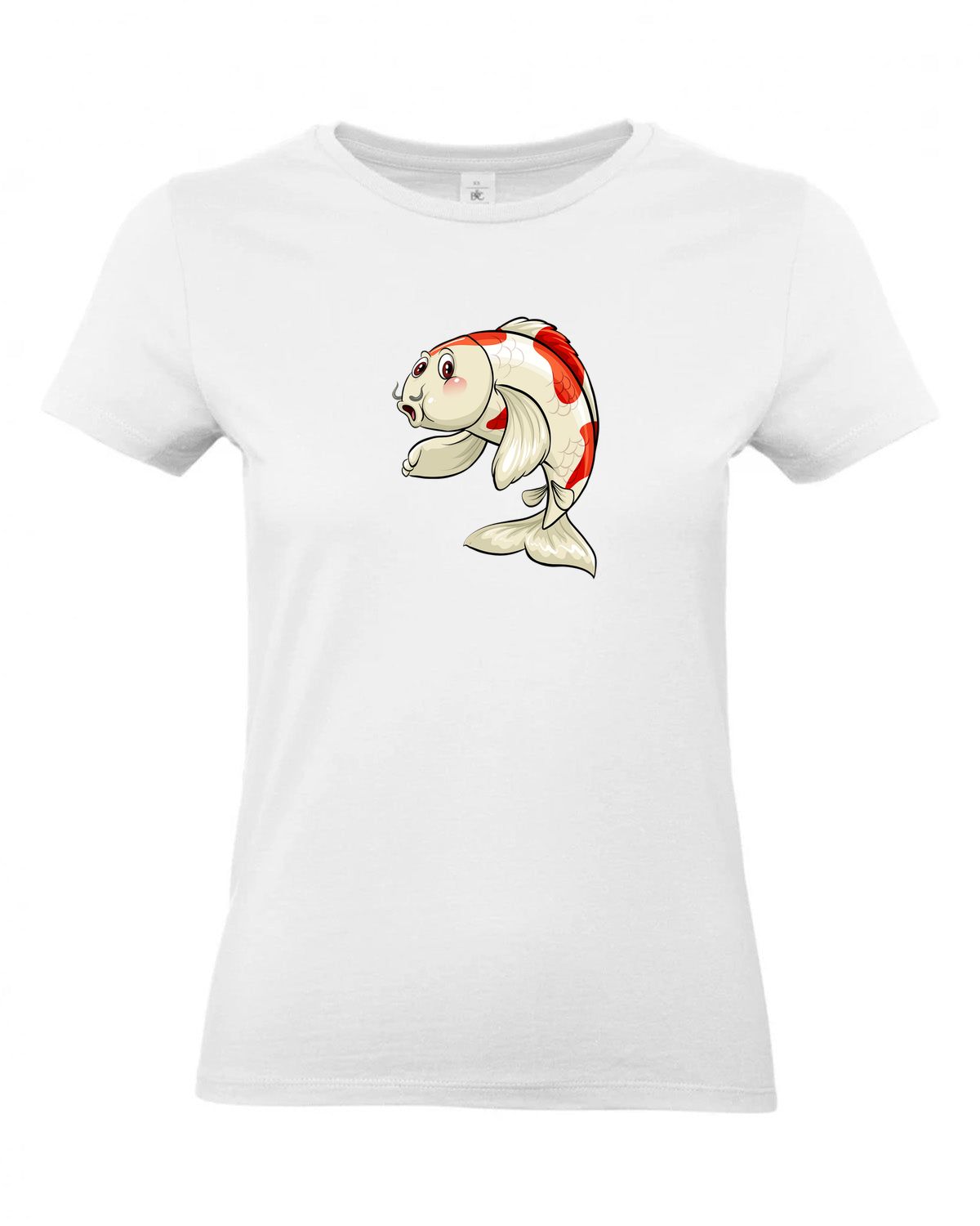 bundle-src:https://cdn.shopify.com/s/files/1/0946/1078/4639/files/TW04T_P_BC_001_01.jpg?v=1772459365