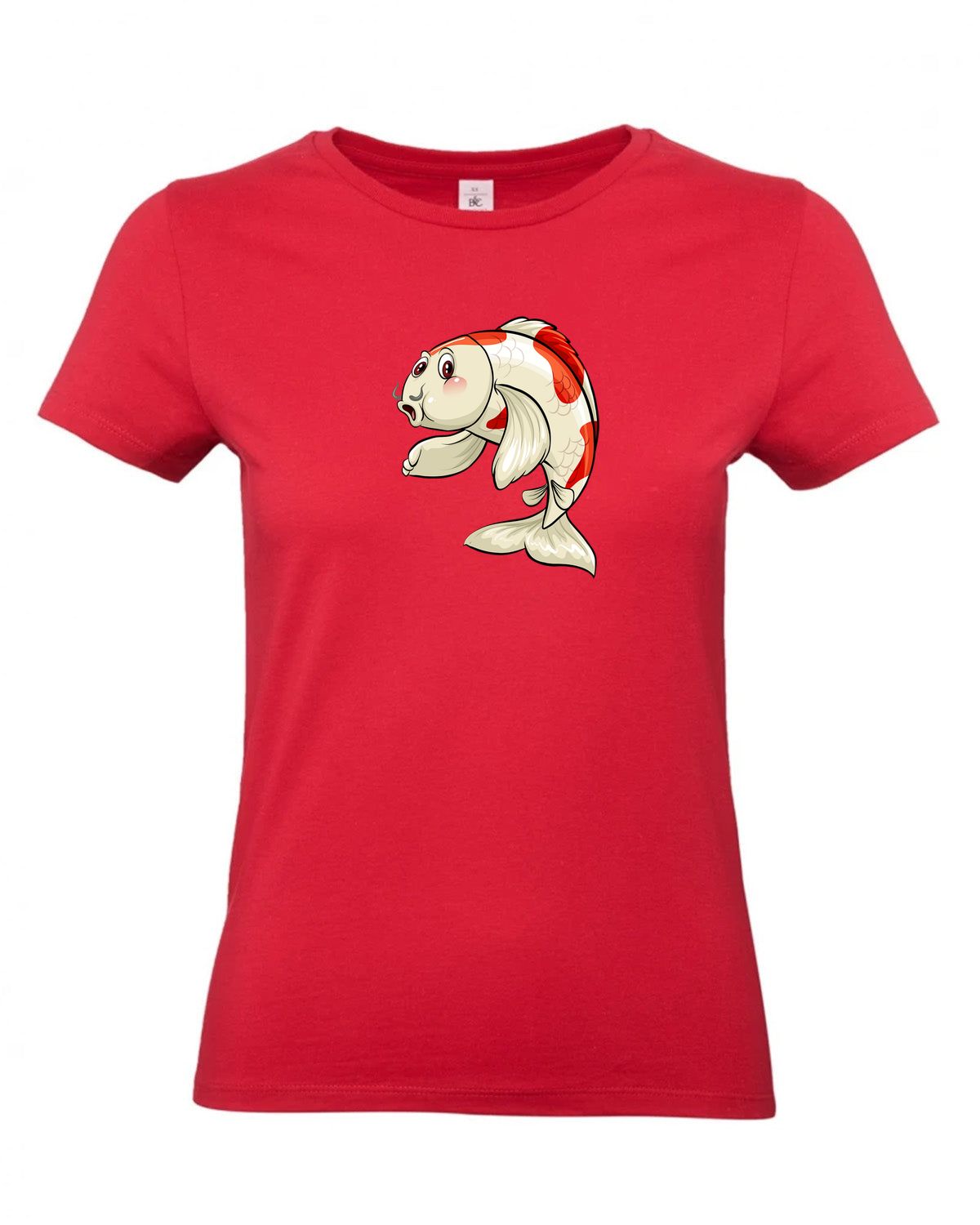 bundle-src:https://cdn.shopify.com/s/files/1/0946/1078/4639/files/TW04T_P_BC_004_01.jpg?v=1772459365