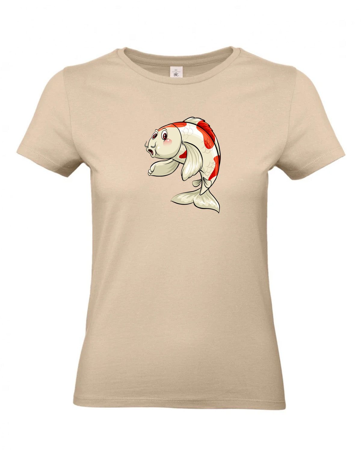 bundle-src:https://cdn.shopify.com/s/files/1/0946/1078/4639/files/TW04T_P_BC_120_01.jpg?v=1772459365