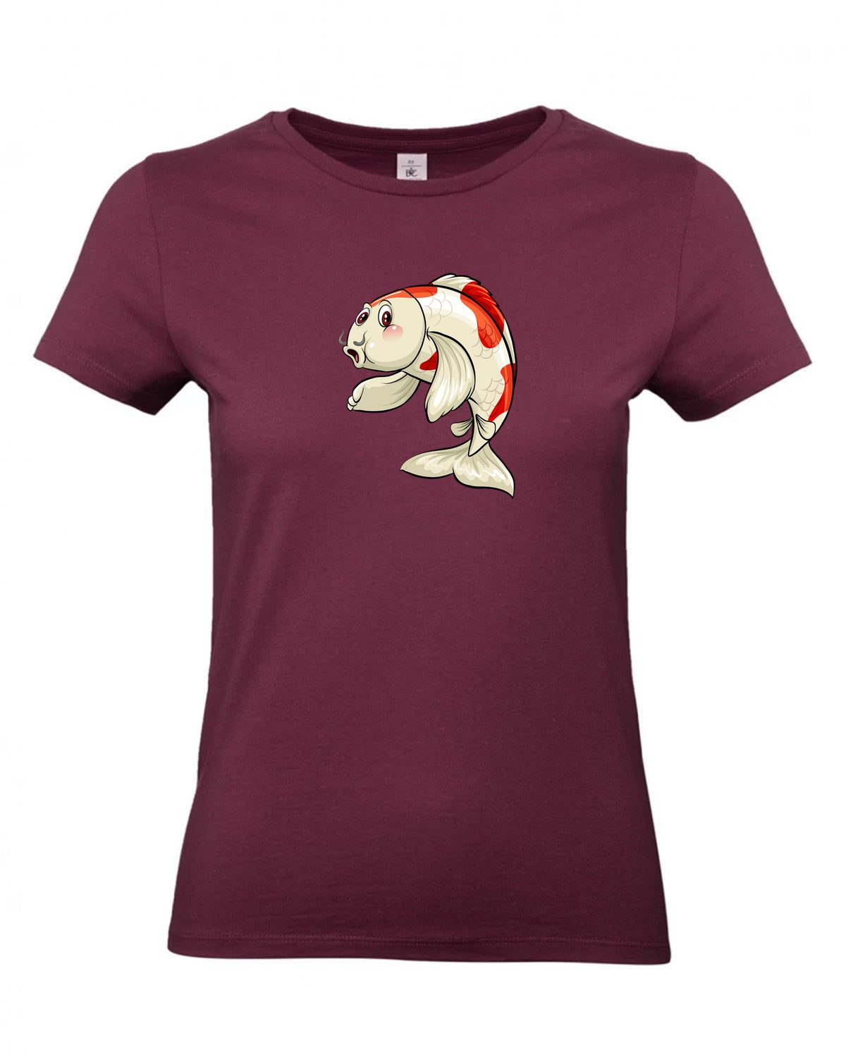 bundle-src:https://cdn.shopify.com/s/files/1/0946/1078/4639/files/TW04T_P_BC_370_01.jpg?v=1772459365