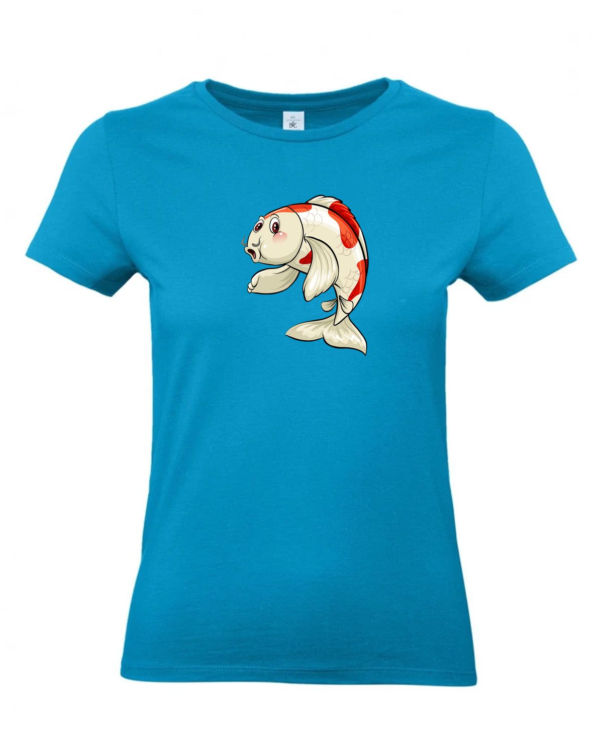 bundle-src:https://cdn.shopify.com/s/files/1/0946/1078/4639/files/TW04T_P_BC_441_01.jpg?v=1772459365