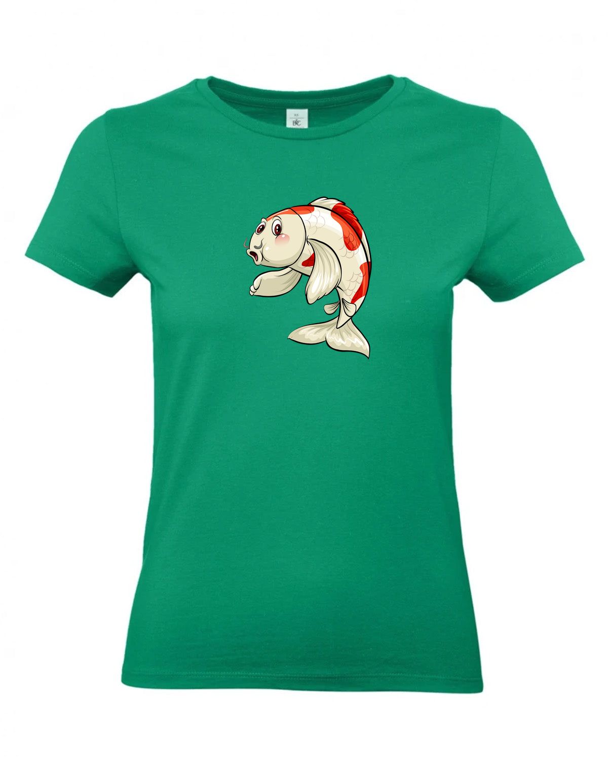 bundle-src:https://cdn.shopify.com/s/files/1/0946/1078/4639/files/TW04T_P_BC_520_01.jpg?v=1772459365