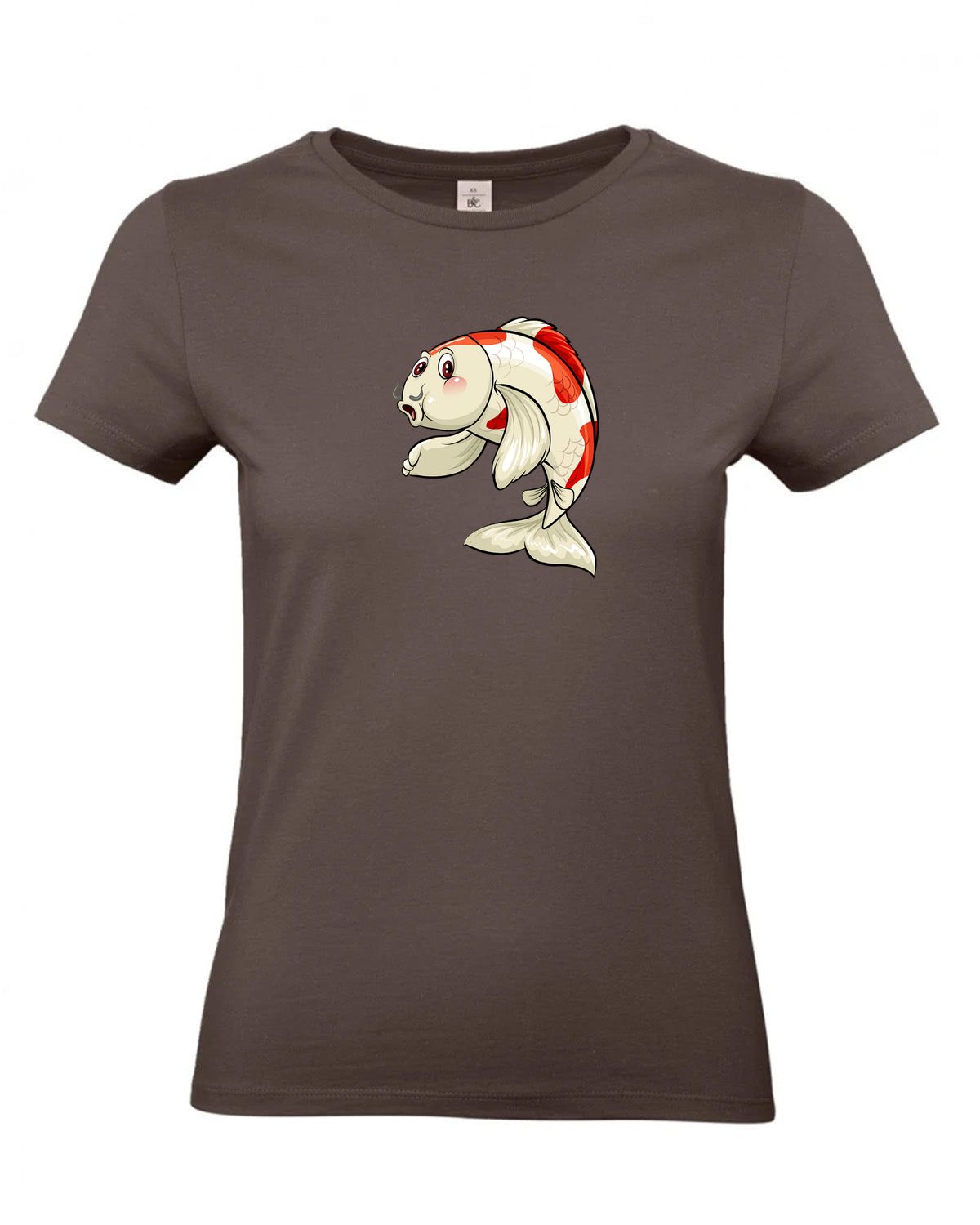 bundle-src:https://cdn.shopify.com/s/files/1/0946/1078/4639/files/TW04T_P_BC_145_01.jpg?v=1772459365