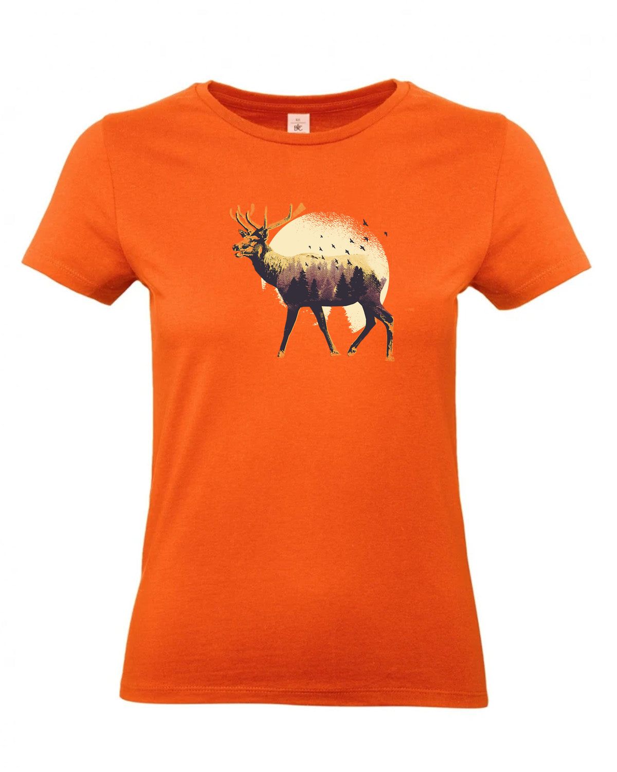 bundle-src:https://cdn.shopify.com/s/files/1/0946/1078/4639/files/TW04T_P_BC_235_01.jpg?v=1772459365