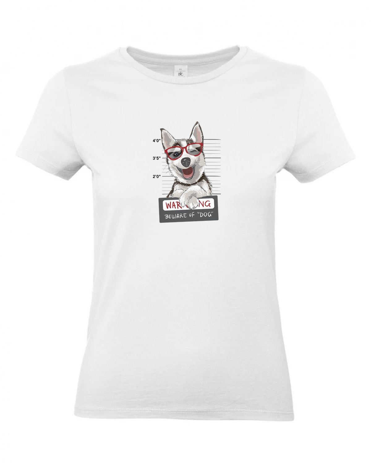 bundle-src:https://cdn.shopify.com/s/files/1/0946/1078/4639/files/TW04T_P_BC_001_01_8e247208-ef18-4811-80da-b73454a16a6f_2048x2048.jpg?v=1772459365