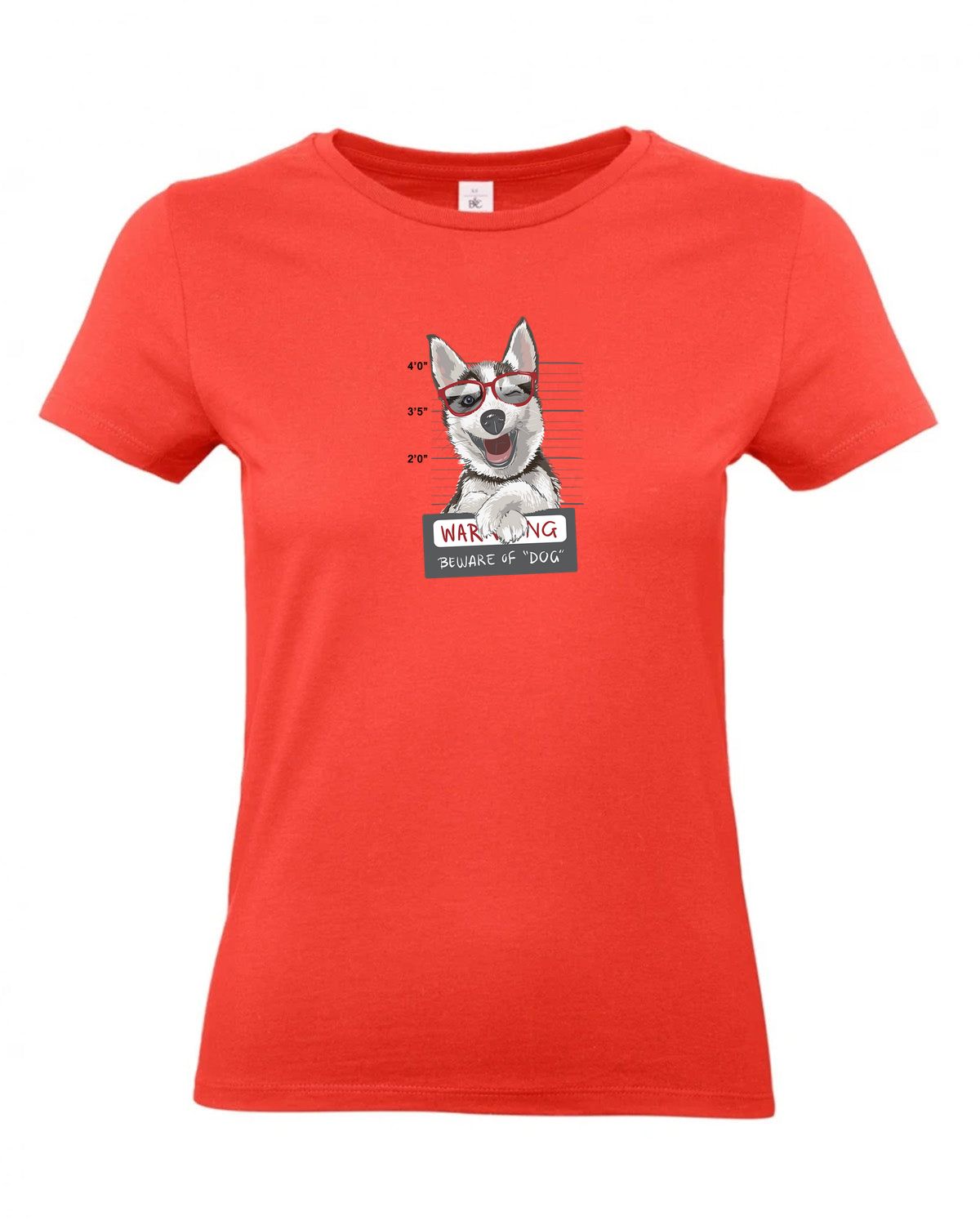 bundle-src:https://cdn.shopify.com/s/files/1/0946/1078/4639/files/TW04T_P_BC_236_01.jpg?v=1772459365