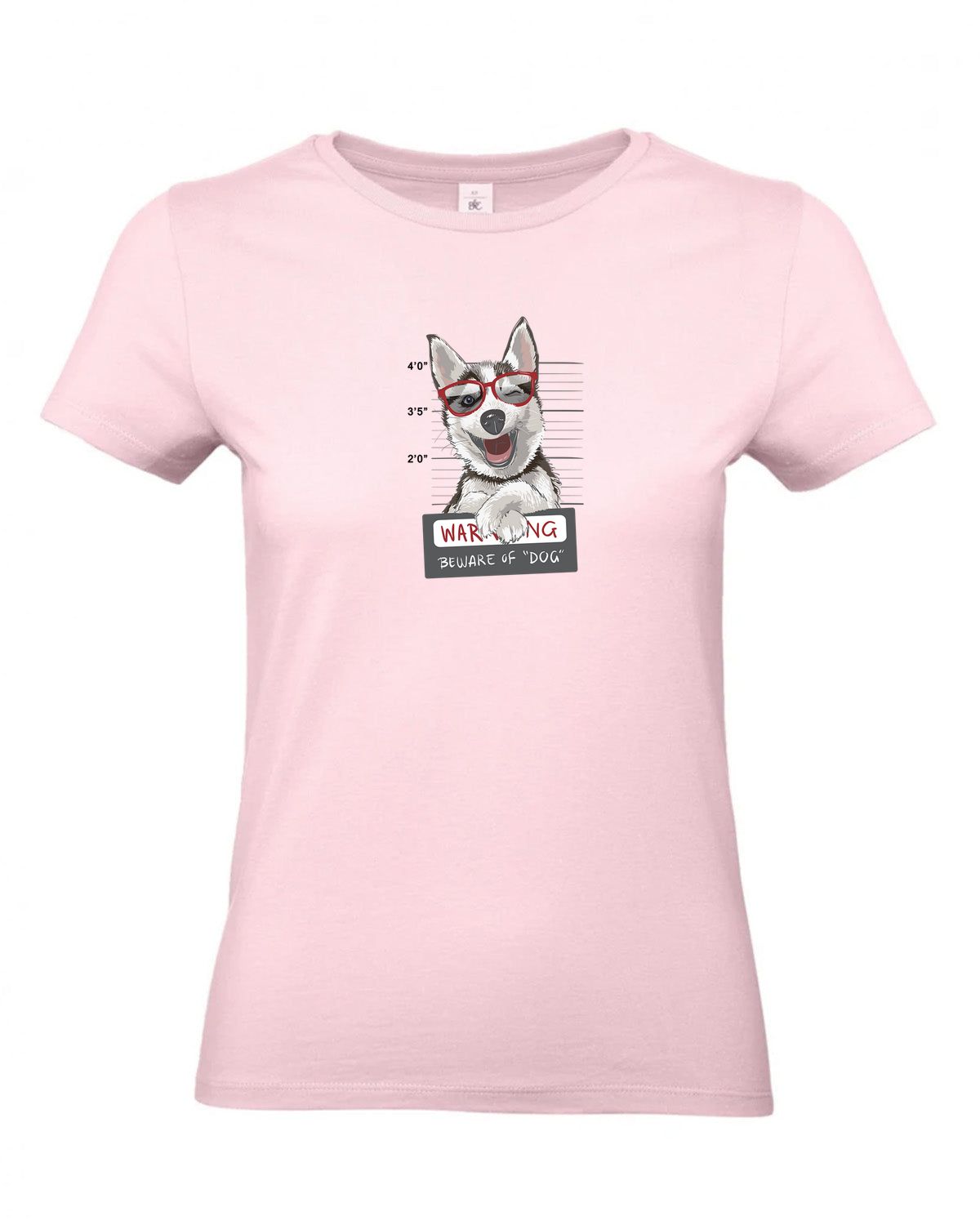 bundle-src:https://cdn.shopify.com/s/files/1/0946/1078/4639/files/TW04T_P_BC_303_01.jpg?v=1772459365