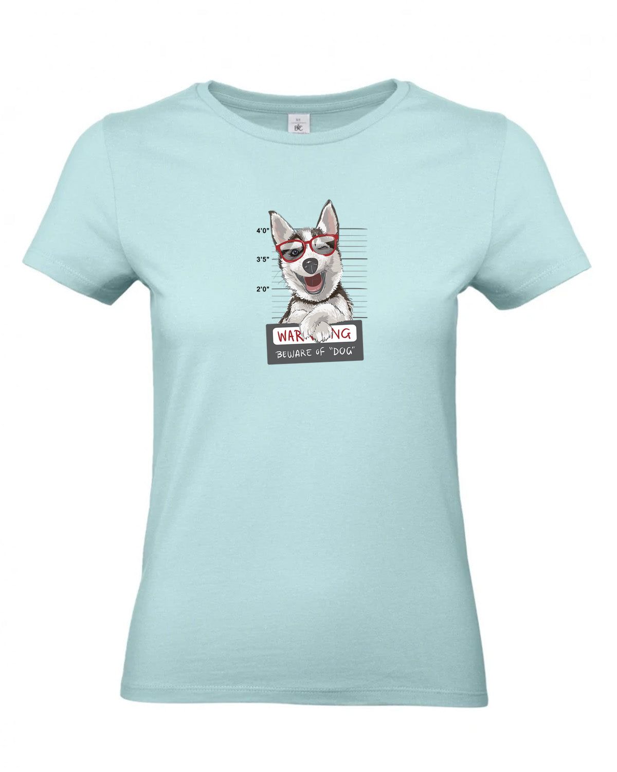 bundle-src:https://cdn.shopify.com/s/files/1/0946/1078/4639/files/TW04T_P_BC_509_01.jpg?v=1772459365