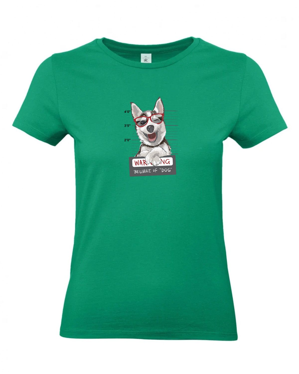 bundle-src:https://cdn.shopify.com/s/files/1/0946/1078/4639/files/TW04T_P_BC_520_01.jpg?v=1772459365