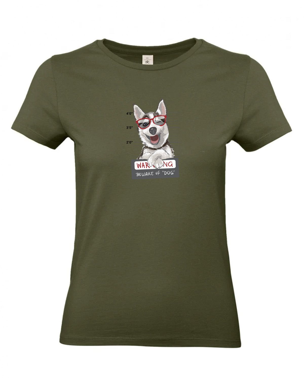 bundle-src:https://cdn.shopify.com/s/files/1/0946/1078/4639/files/TW04T_P_BC_552_01.jpg?v=1772459365