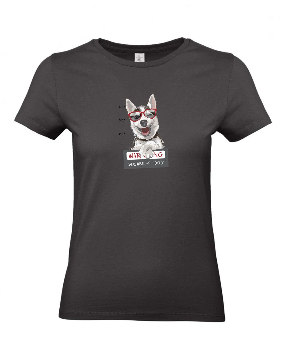 bundle-src:https://cdn.shopify.com/s/files/1/0946/1078/4639/files/TW04T_P_BC_748_01.jpg?v=1772459365