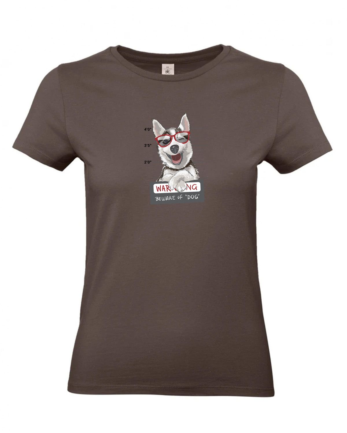 bundle-src:https://cdn.shopify.com/s/files/1/0946/1078/4639/files/TW04T_P_BC_145_01.jpg?v=1772459365