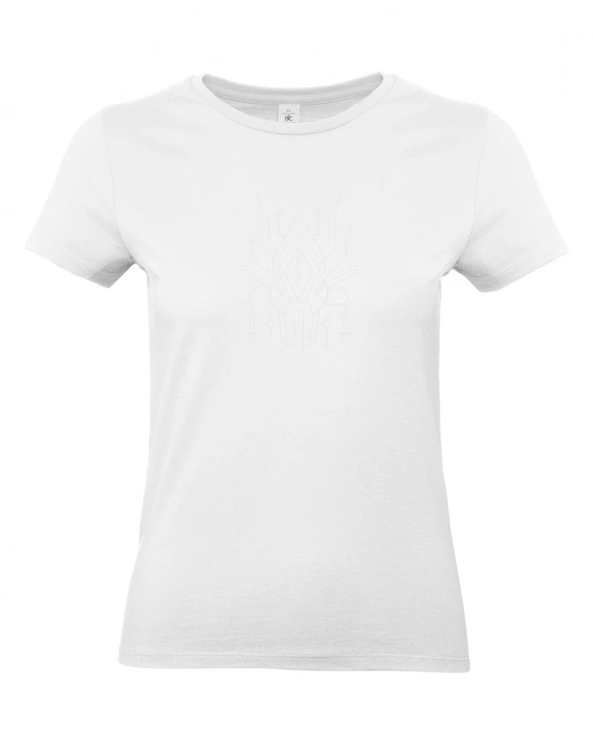 bundle-src:https://cdn.shopify.com/s/files/1/0946/1078/4639/files/TW04T_P_BC_001_01_8e247208-ef18-4811-80da-b73454a16a6f_2048x2048.jpg?v=1772459365