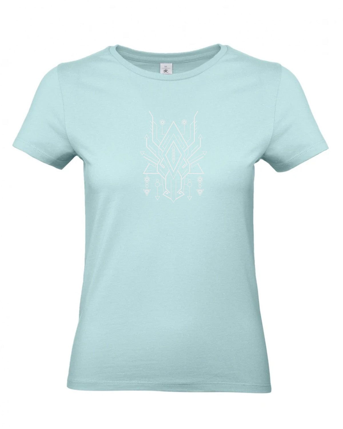 bundle-src:https://cdn.shopify.com/s/files/1/0946/1078/4639/files/TW04T_P_BC_509_01.jpg?v=1772459365