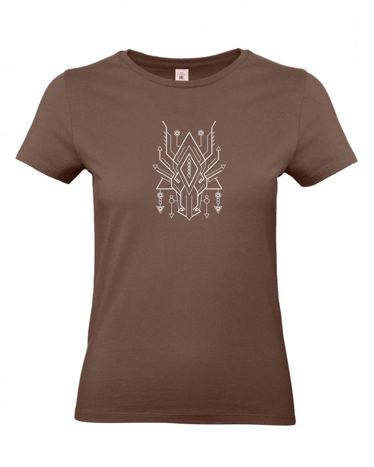 bundle-src:https://cdn.shopify.com/s/files/1/0946/1078/4639/files/TW04T_P_BC_140_01.jpg?v=1772459365