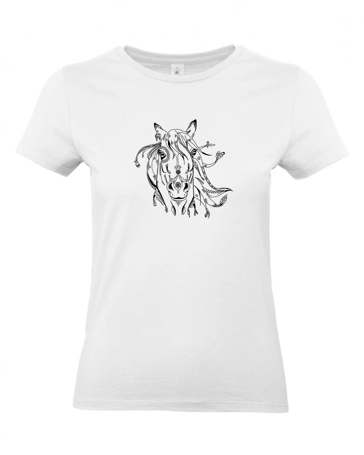 bundle-src:https://cdn.shopify.com/s/files/1/0946/1078/4639/files/TW04T_P_BC_001_01_8e247208-ef18-4811-80da-b73454a16a6f_2048x2048.jpg?v=1772459365