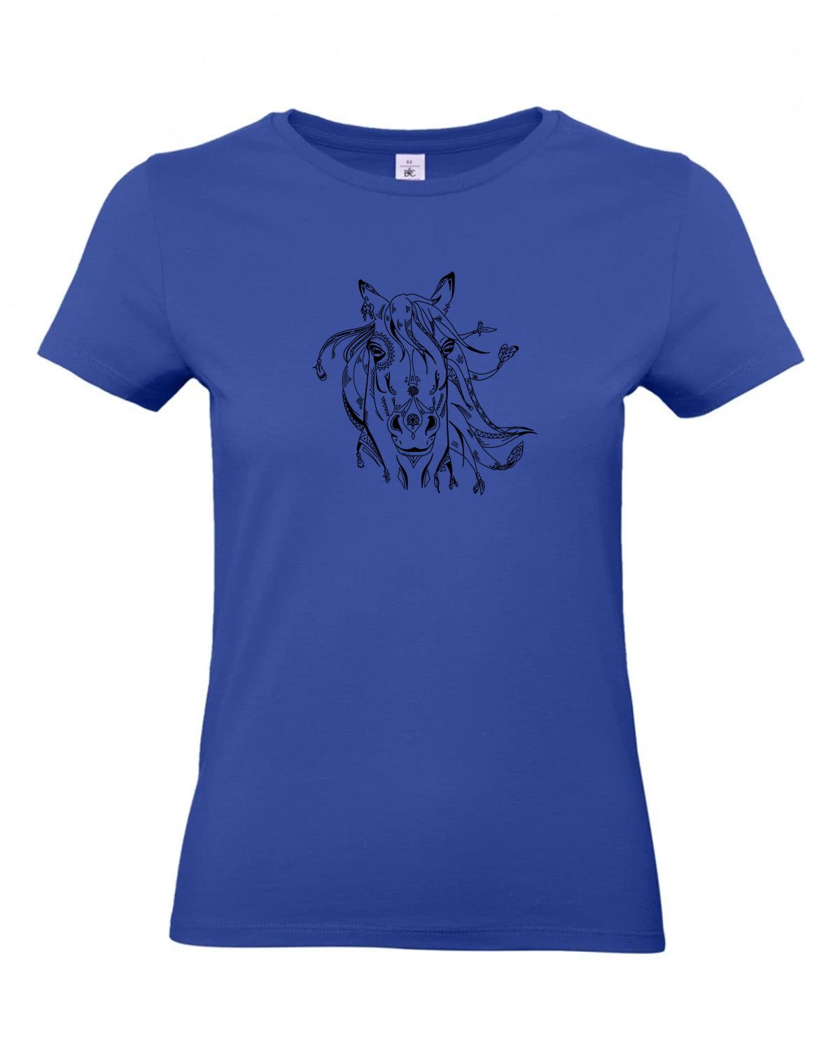 bundle-src:https://cdn.shopify.com/s/files/1/0946/1078/4639/files/TW04T_P_BC_008_01.jpg?v=1772459365