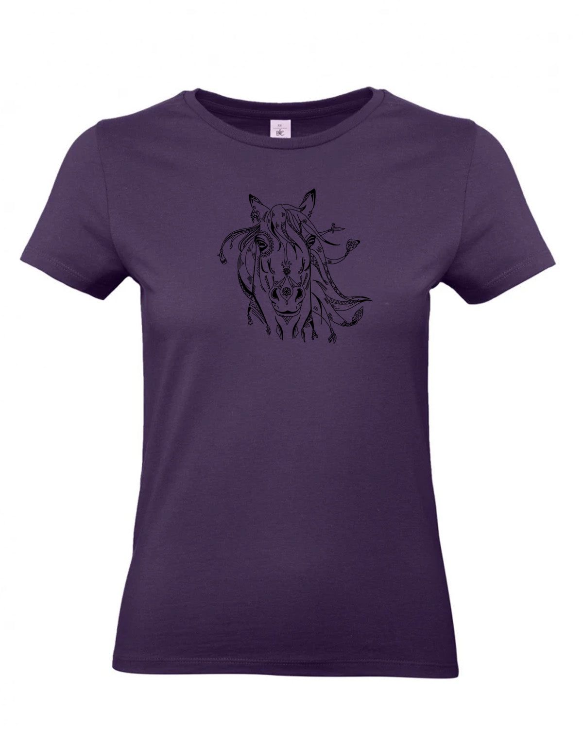 bundle-src:https://cdn.shopify.com/s/files/1/0946/1078/4639/files/TW04T_P_BC_352_01.jpg?v=1772459365