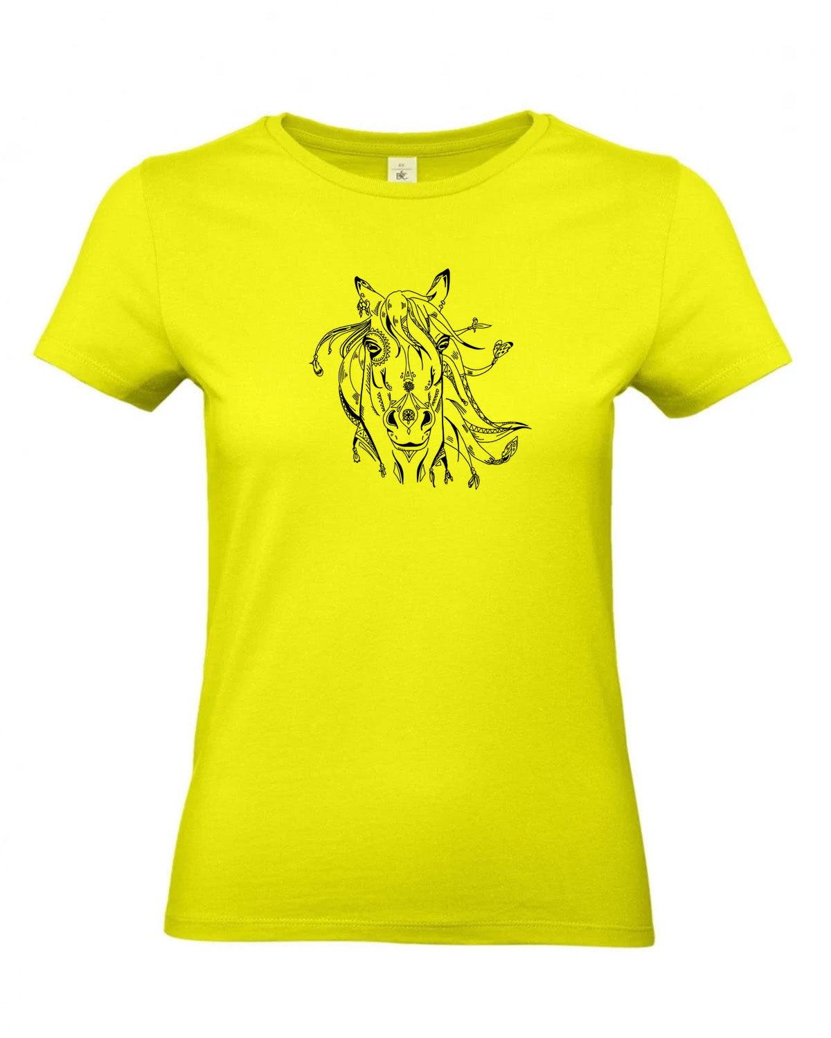 bundle-src:https://cdn.shopify.com/s/files/1/0946/1078/4639/files/TW04T_P_BC_986_01.jpg?v=1772459365