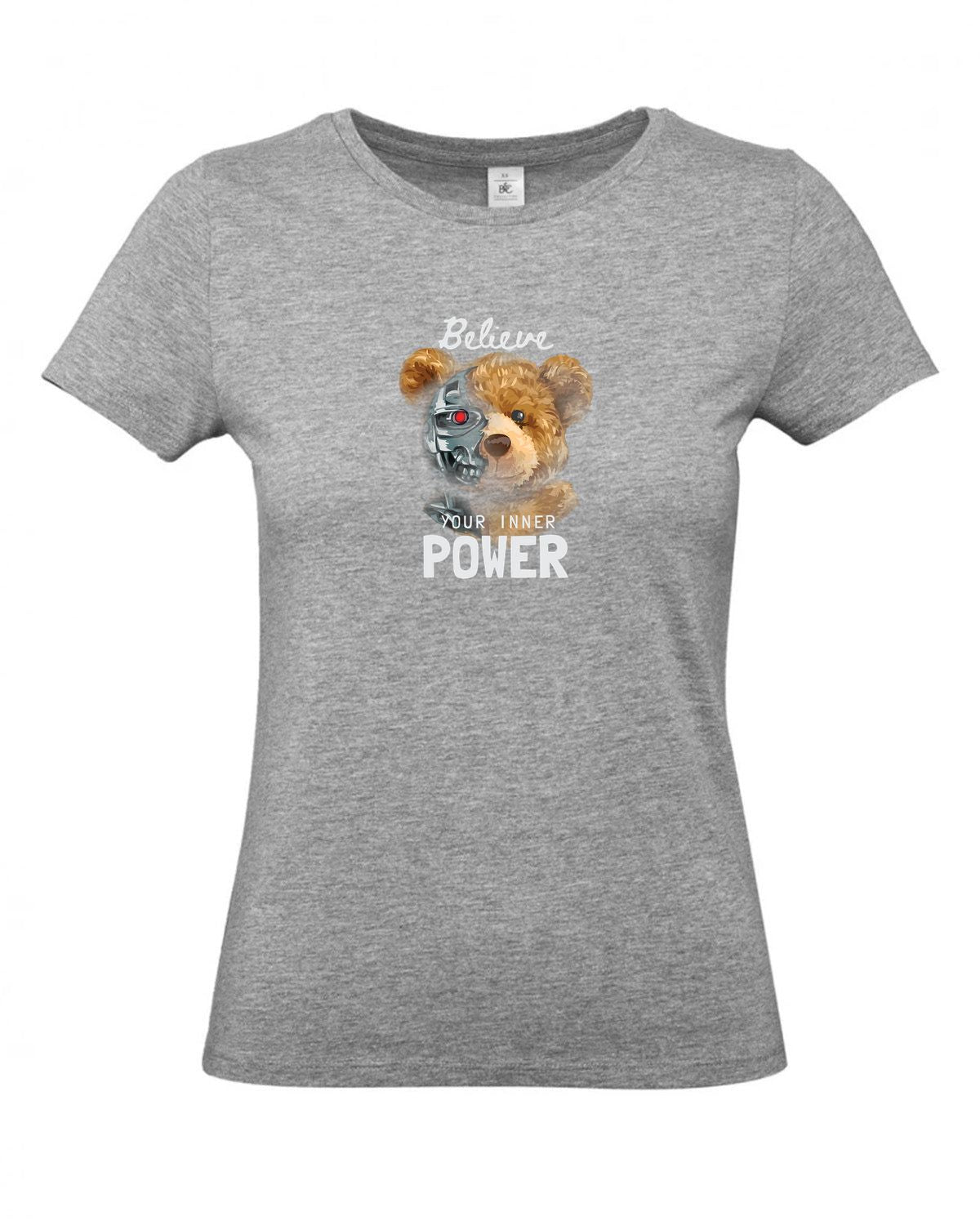 bundle-src:https://cdn.shopify.com/s/files/1/0946/1078/4639/files/TW04T_P_BC_620_01.jpg?v=1772459365