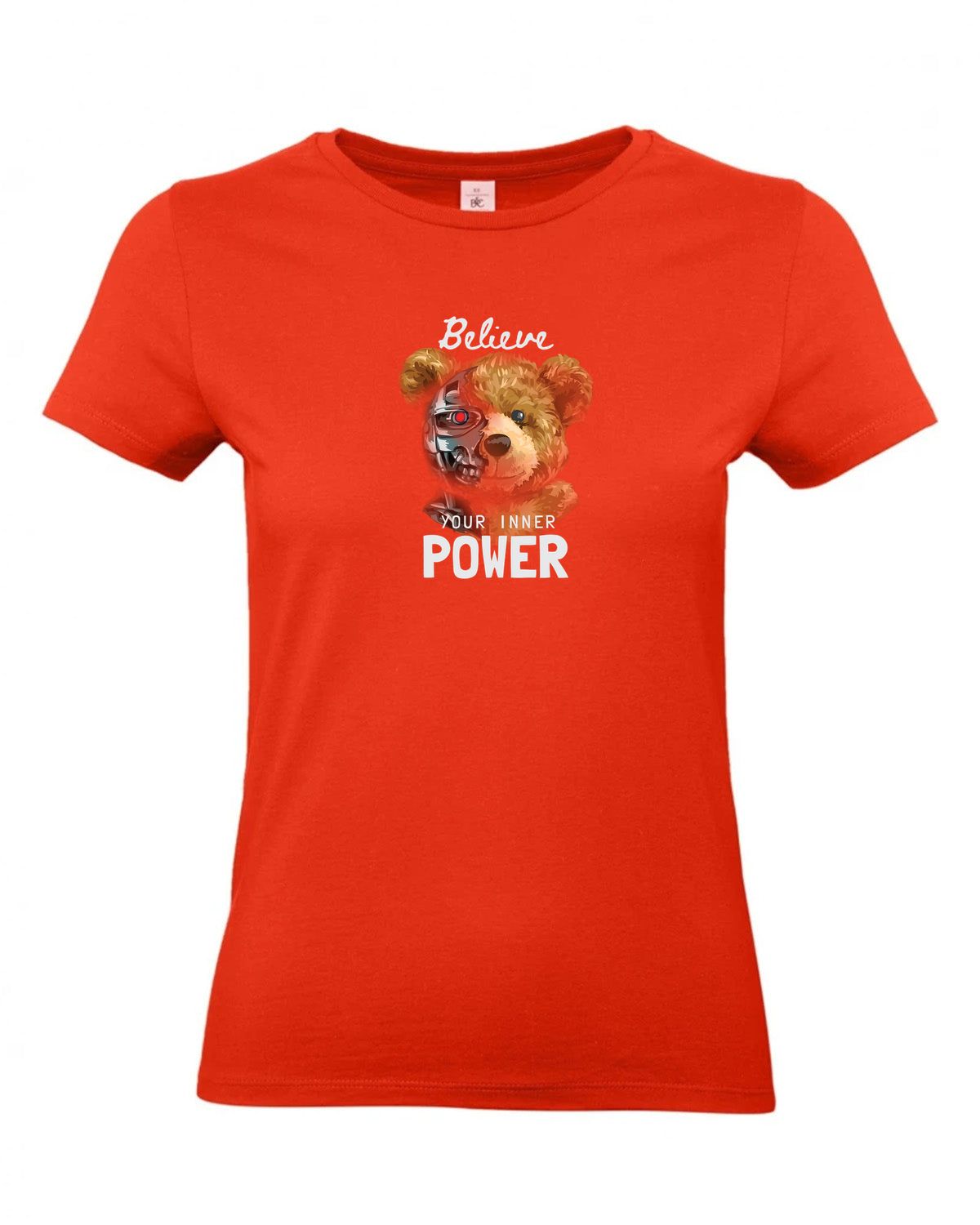 bundle-src:https://cdn.shopify.com/s/files/1/0946/1078/4639/files/TW04T_P_BC_007_01.jpg?v=1772459365