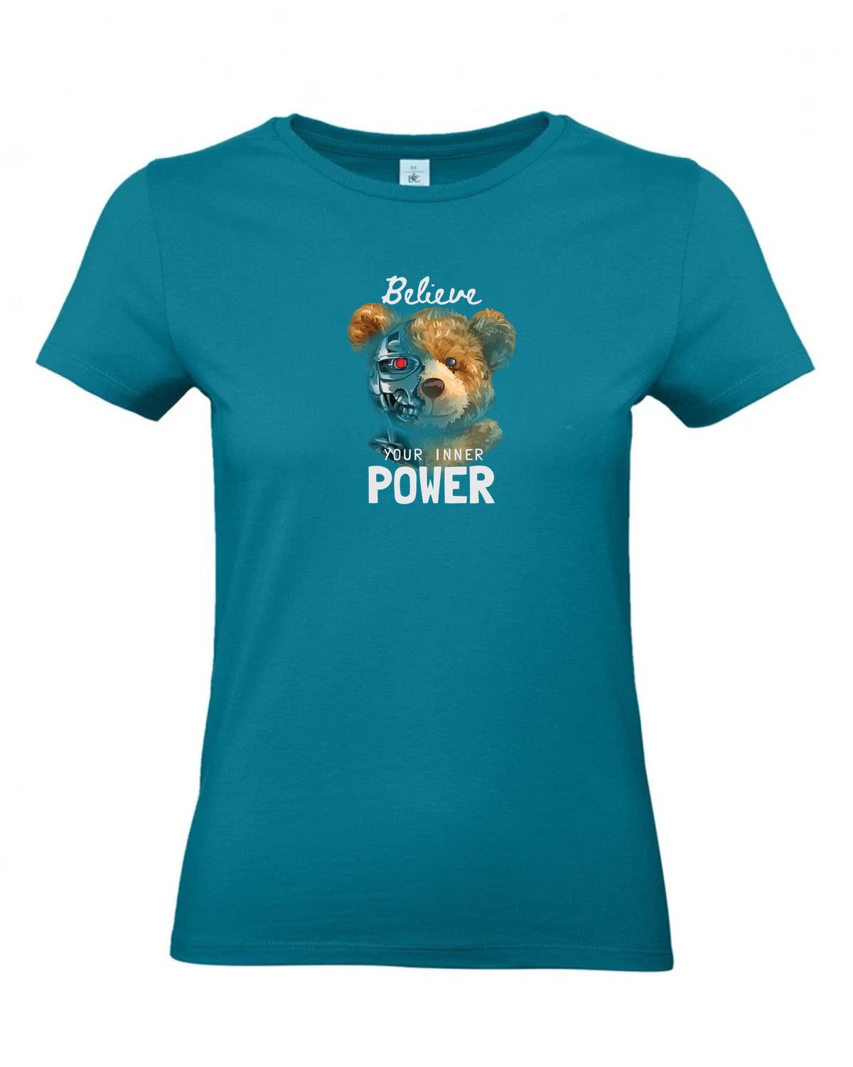 bundle-src:https://cdn.shopify.com/s/files/1/0946/1078/4639/files/TW04T_P_BC_445_01.jpg?v=1772459365