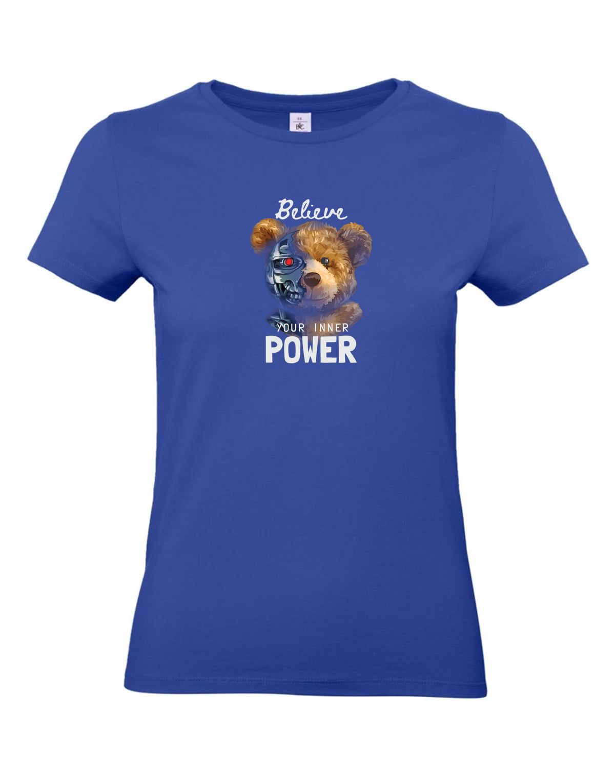 bundle-src:https://cdn.shopify.com/s/files/1/0946/1078/4639/files/TW04T_P_BC_008_01.jpg?v=1772459365