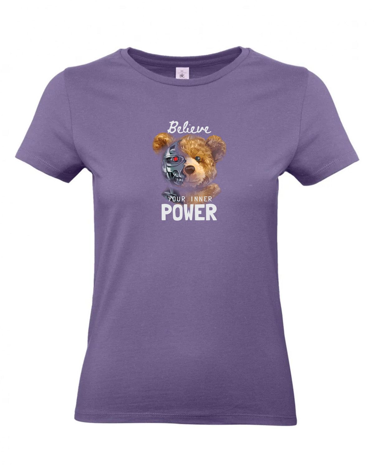 bundle-src:https://cdn.shopify.com/s/files/1/0946/1078/4639/files/TW04T_P_BC_341_01.jpg?v=1772459365