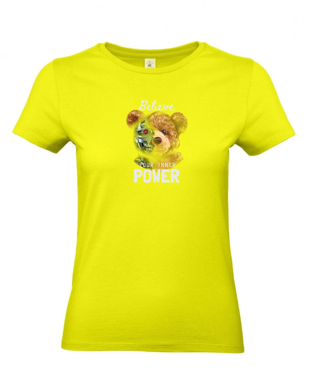 bundle-src:https://cdn.shopify.com/s/files/1/0946/1078/4639/files/TW04T_P_BC_986_01.jpg?v=1772459365