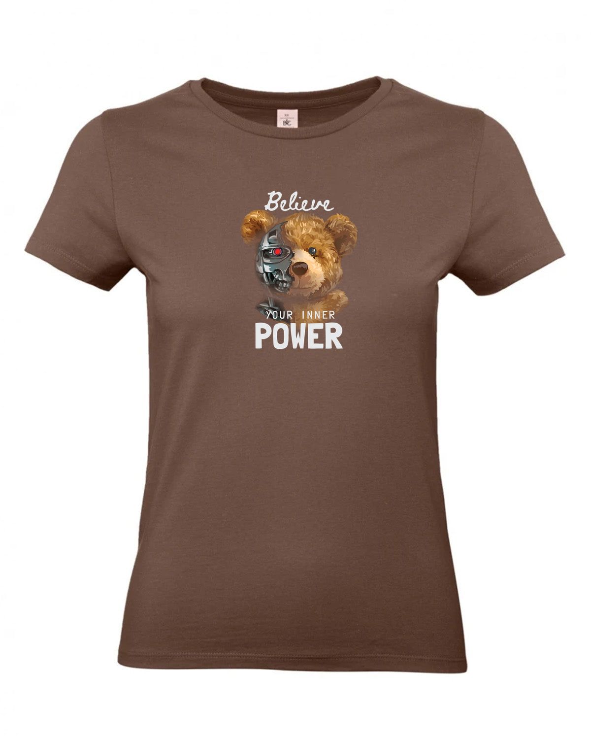 bundle-src:https://cdn.shopify.com/s/files/1/0946/1078/4639/files/TW04T_P_BC_140_01.jpg?v=1772459365