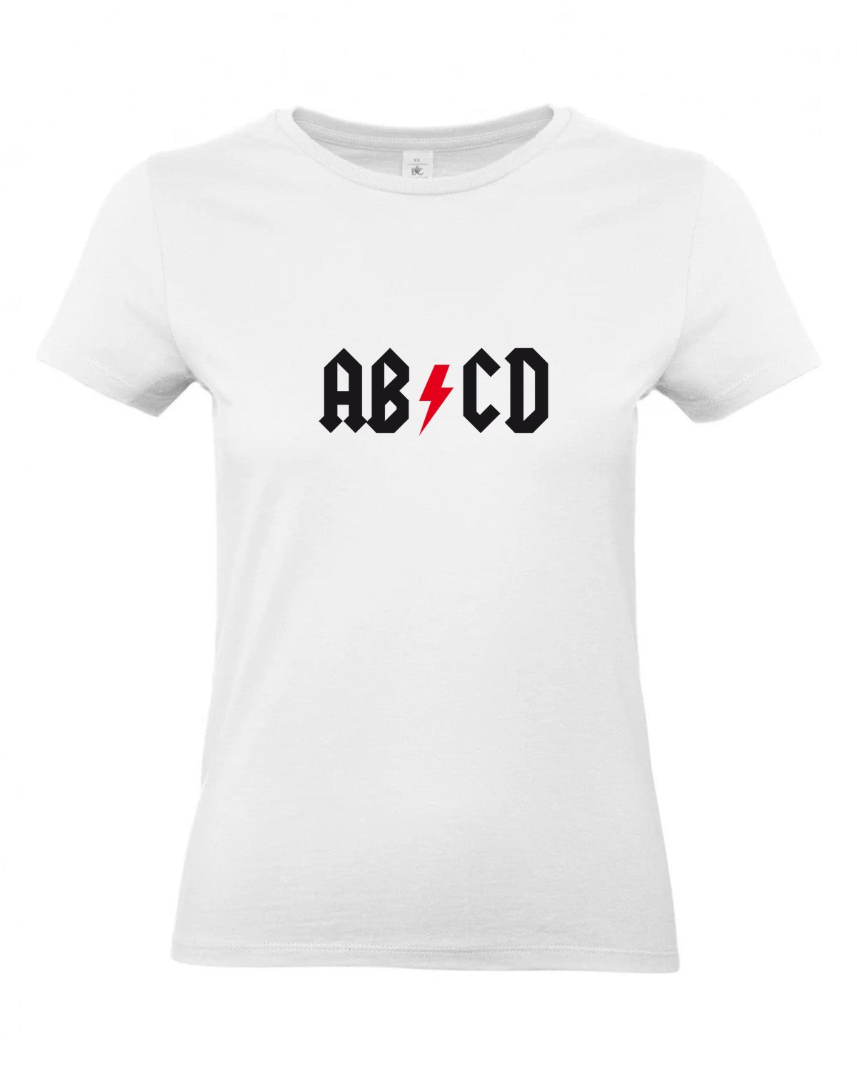 bundle-src:https://cdn.shopify.com/s/files/1/0946/1078/4639/files/TW04T_P_BC_001_01.jpg?v=1772459365