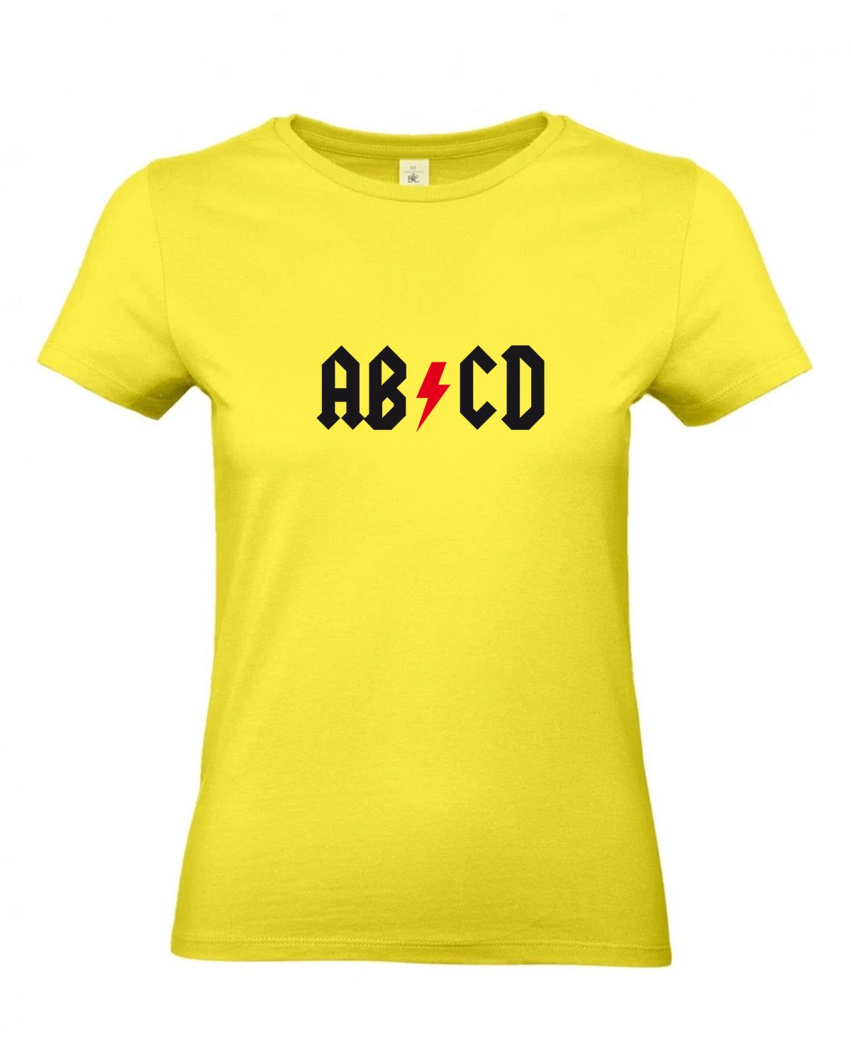 bundle-src:https://cdn.shopify.com/s/files/1/0946/1078/4639/files/TW04T_P_BC_201_01.jpg?v=1772459365