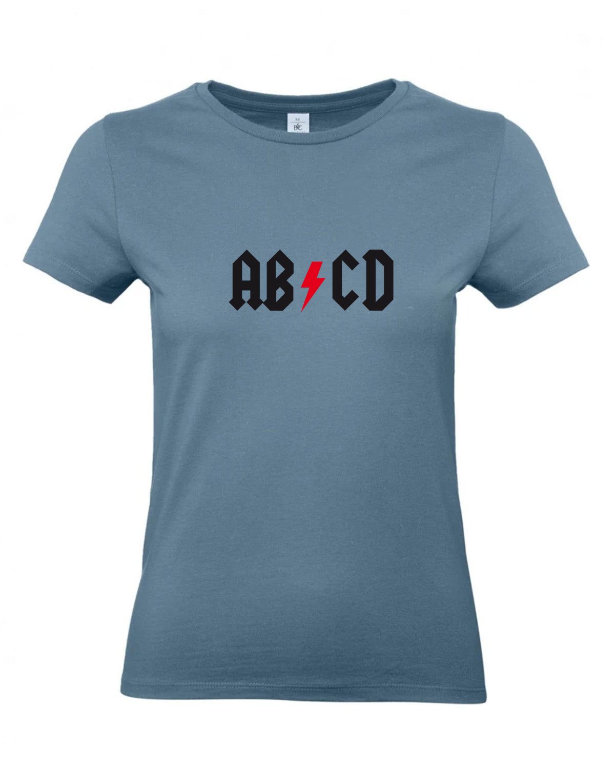 bundle-src:https://cdn.shopify.com/s/files/1/0946/1078/4639/files/TW04T_P_BC_460_01.jpg?v=1772459365