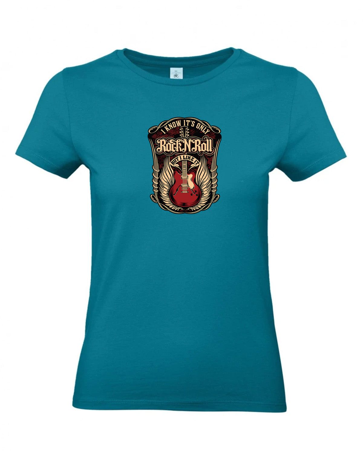 bundle-src:https://cdn.shopify.com/s/files/1/0946/1078/4639/files/TW04T_P_BC_445_01.jpg?v=1772459365